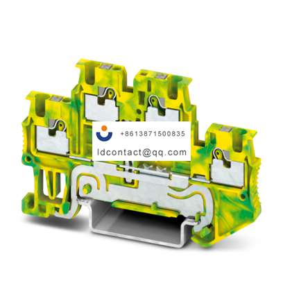 1805555 Phoenix Contact product image